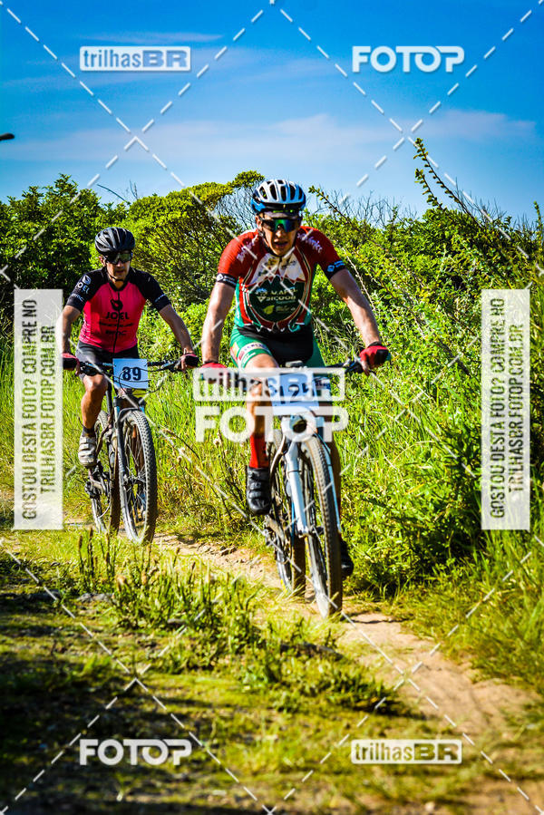 Buy your photos of the eventDesafio de Vero - Mountain Bike Marathon de Piarras on Fotop
