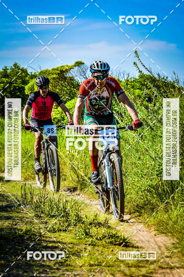 Buy your photos of the eventDesafio de Vero - Mountain Bike Marathon de Piarras on Fotop