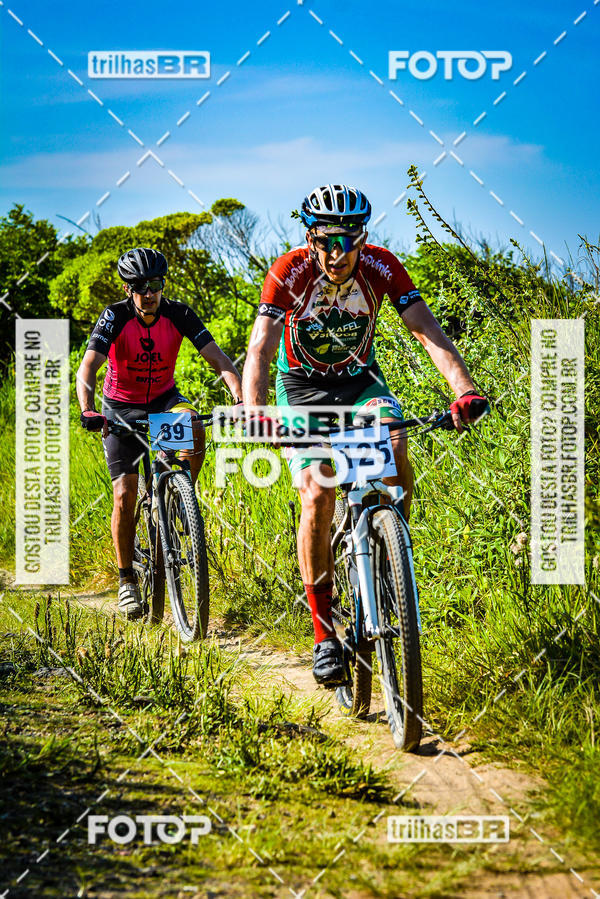 Buy your photos of the eventDesafio de Vero - Mountain Bike Marathon de Piarras on Fotop