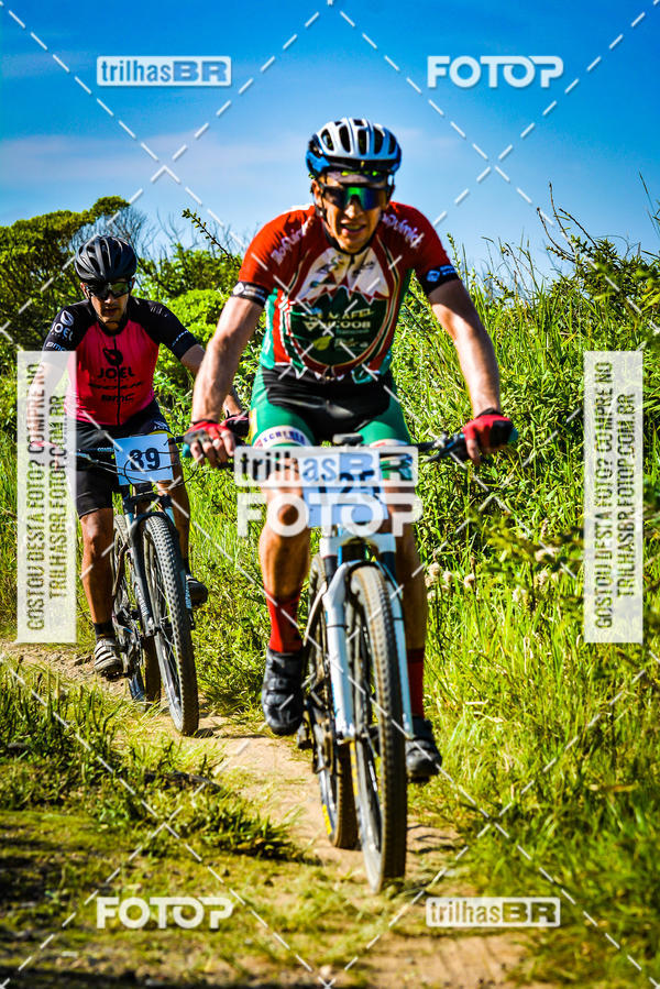 Buy your photos of the eventDesafio de Vero - Mountain Bike Marathon de Piarras on Fotop