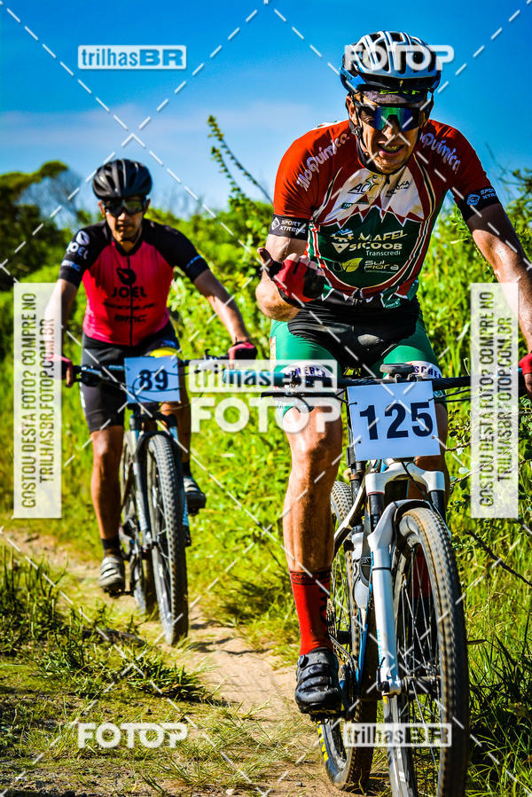 Buy your photos of the eventDesafio de Vero - Mountain Bike Marathon de Piarras on Fotop
