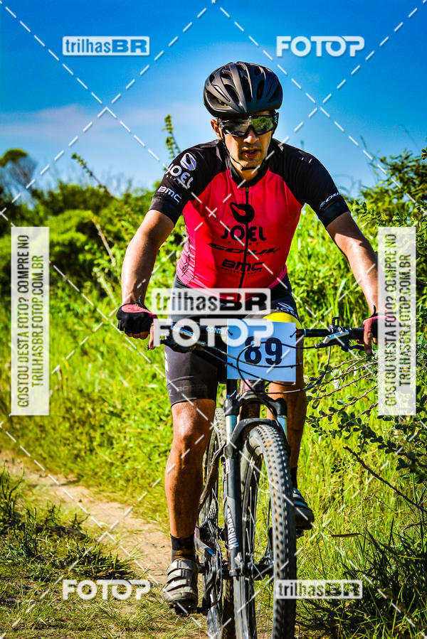 Buy your photos of the eventDesafio de Vero - Mountain Bike Marathon de Piarras on Fotop