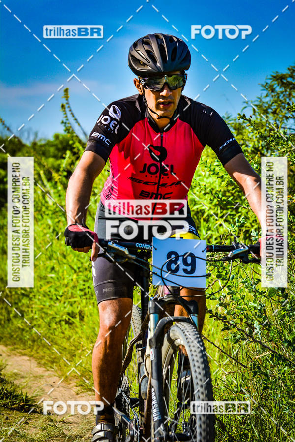 Buy your photos of the eventDesafio de Vero - Mountain Bike Marathon de Piarras on Fotop