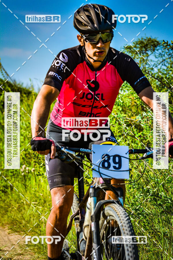 Buy your photos of the eventDesafio de Vero - Mountain Bike Marathon de Piarras on Fotop