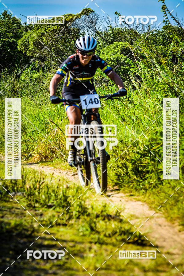 Buy your photos of the eventDesafio de Vero - Mountain Bike Marathon de Piarras on Fotop