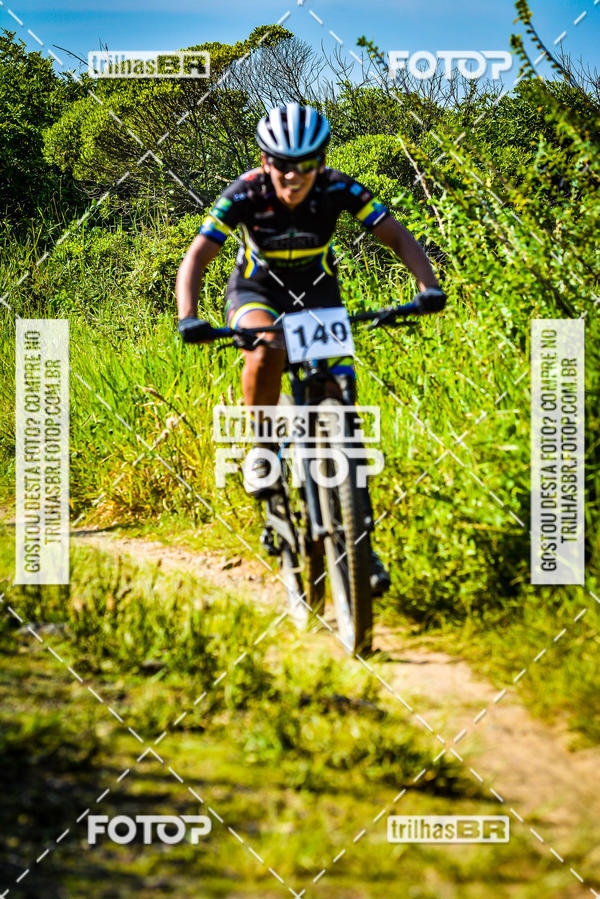 Buy your photos of the eventDesafio de Vero - Mountain Bike Marathon de Piarras on Fotop