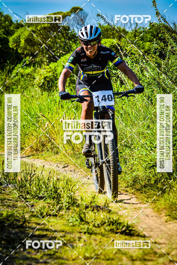 Buy your photos of the eventDesafio de Vero - Mountain Bike Marathon de Piarras on Fotop