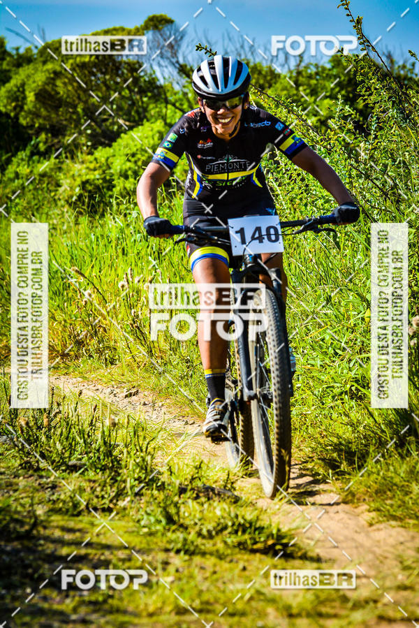 Buy your photos of the eventDesafio de Vero - Mountain Bike Marathon de Piarras on Fotop