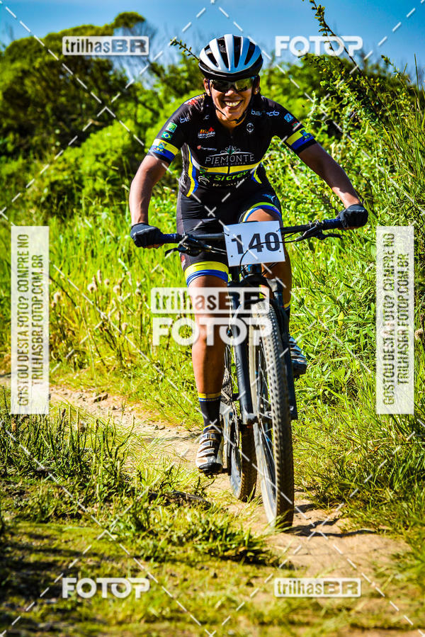 Buy your photos of the eventDesafio de Vero - Mountain Bike Marathon de Piarras on Fotop