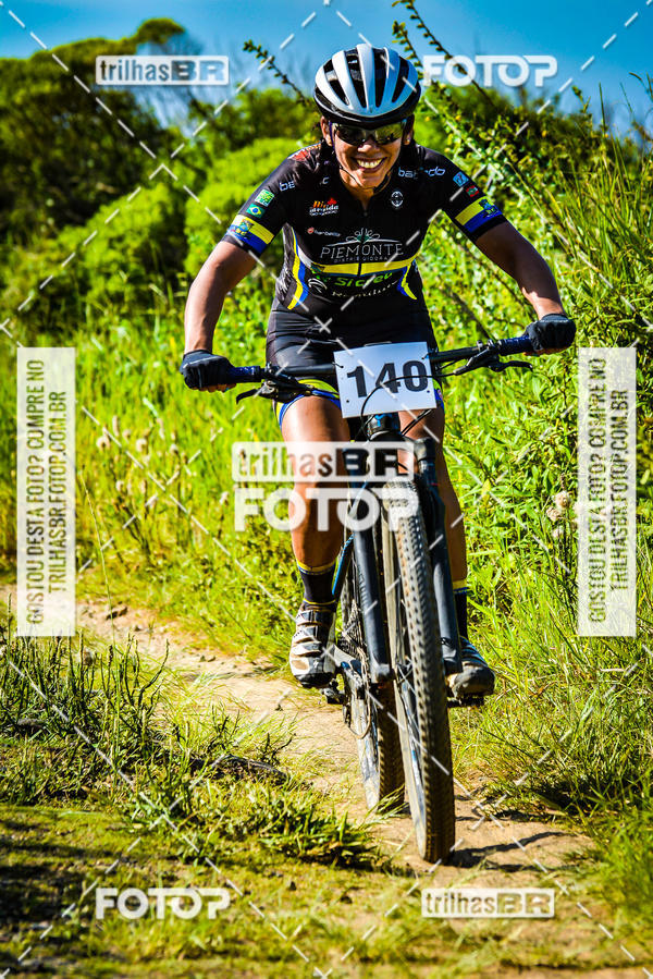 Buy your photos of the eventDesafio de Vero - Mountain Bike Marathon de Piarras on Fotop