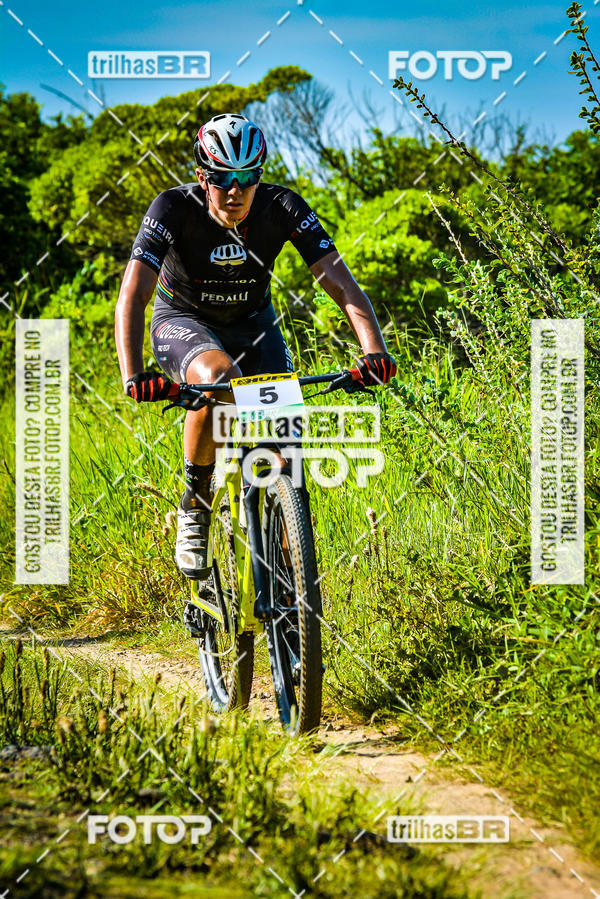Buy your photos of the eventDesafio de Vero - Mountain Bike Marathon de Piarras on Fotop