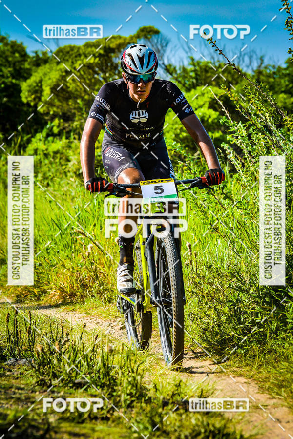 Buy your photos of the eventDesafio de Vero - Mountain Bike Marathon de Piarras on Fotop