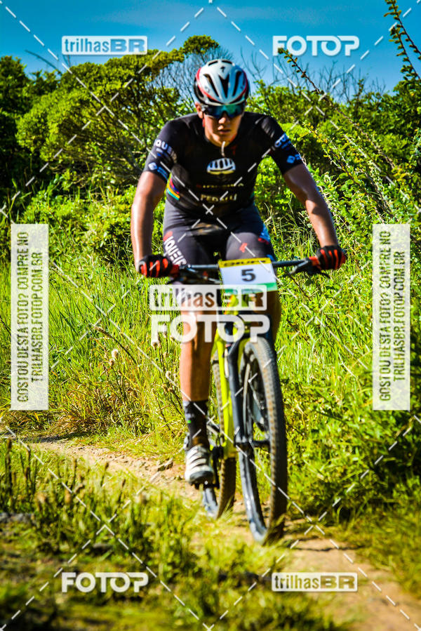Buy your photos of the eventDesafio de Vero - Mountain Bike Marathon de Piarras on Fotop