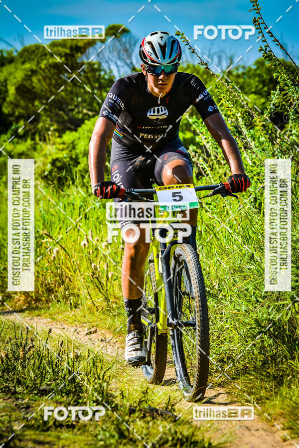 Buy your photos of the eventDesafio de Vero - Mountain Bike Marathon de Piarras on Fotop
