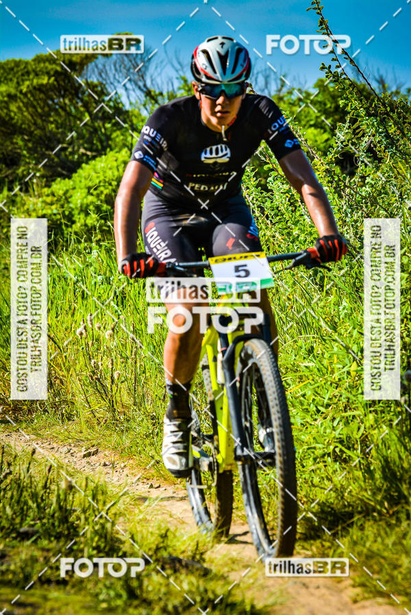 Buy your photos of the eventDesafio de Vero - Mountain Bike Marathon de Piarras on Fotop