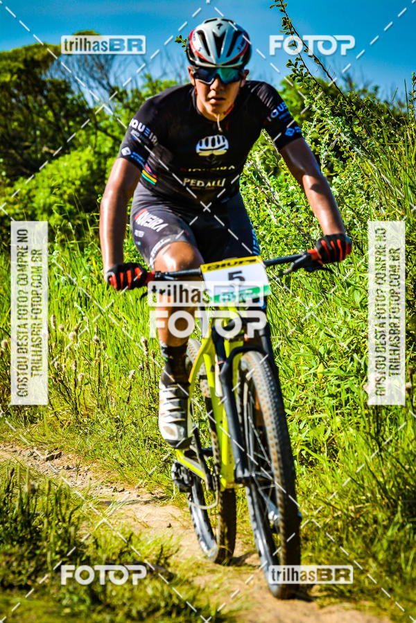 Buy your photos of the eventDesafio de Vero - Mountain Bike Marathon de Piarras on Fotop