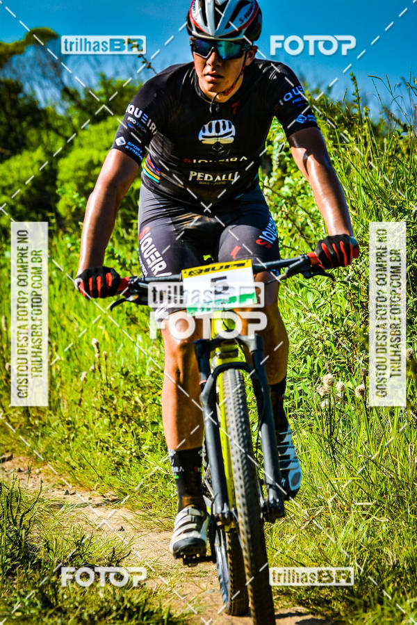 Buy your photos of the eventDesafio de Vero - Mountain Bike Marathon de Piarras on Fotop