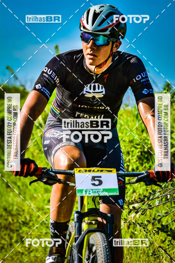 Buy your photos of the eventDesafio de Vero - Mountain Bike Marathon de Piarras on Fotop