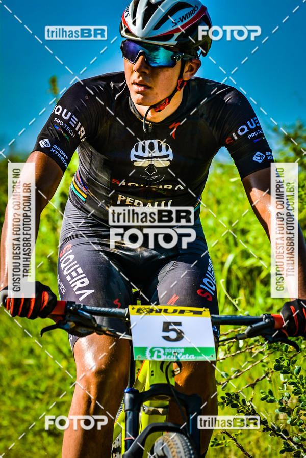 Buy your photos of the eventDesafio de Vero - Mountain Bike Marathon de Piarras on Fotop