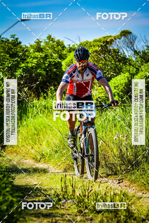 Buy your photos of the eventDesafio de Vero - Mountain Bike Marathon de Piarras on Fotop