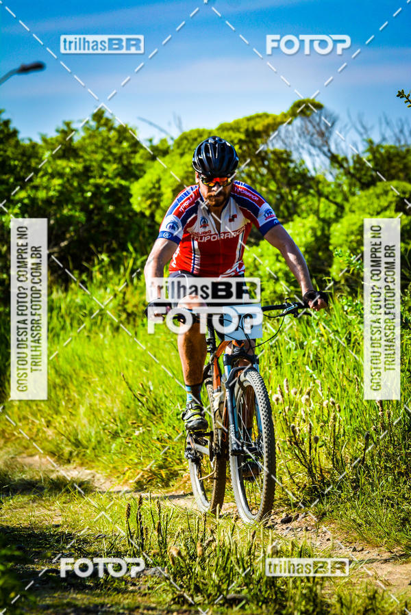 Buy your photos of the eventDesafio de Vero - Mountain Bike Marathon de Piarras on Fotop