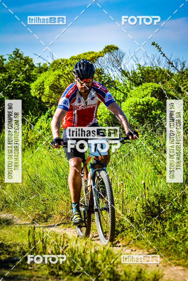Buy your photos of the eventDesafio de Vero - Mountain Bike Marathon de Piarras on Fotop
