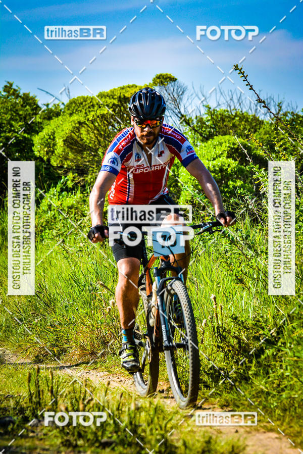 Buy your photos of the eventDesafio de Vero - Mountain Bike Marathon de Piarras on Fotop