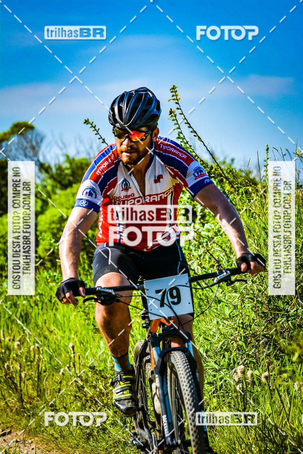 Buy your photos of the eventDesafio de Vero - Mountain Bike Marathon de Piarras on Fotop