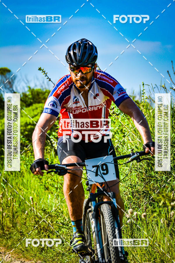 Buy your photos of the eventDesafio de Vero - Mountain Bike Marathon de Piarras on Fotop