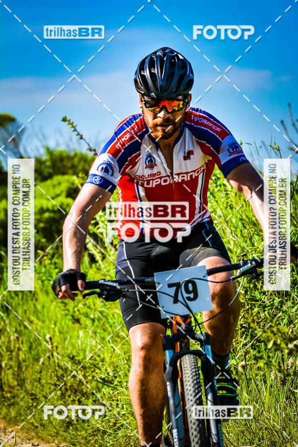 Buy your photos of the eventDesafio de Vero - Mountain Bike Marathon de Piarras on Fotop