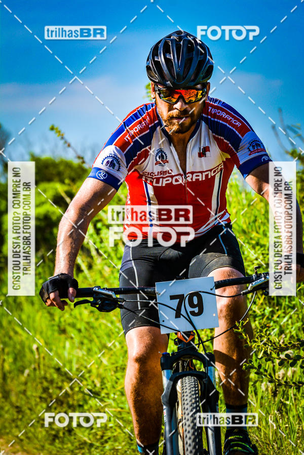 Buy your photos of the eventDesafio de Vero - Mountain Bike Marathon de Piarras on Fotop