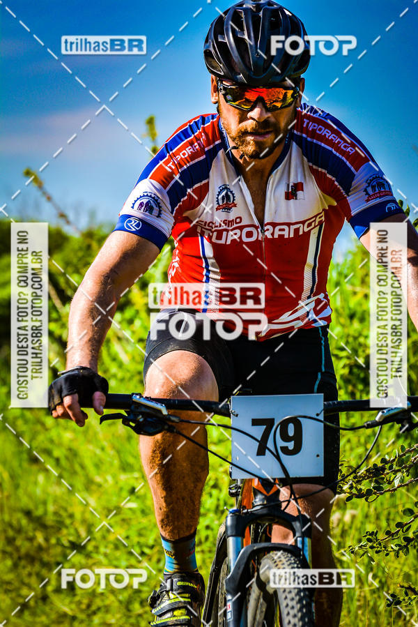 Buy your photos of the eventDesafio de Vero - Mountain Bike Marathon de Piarras on Fotop