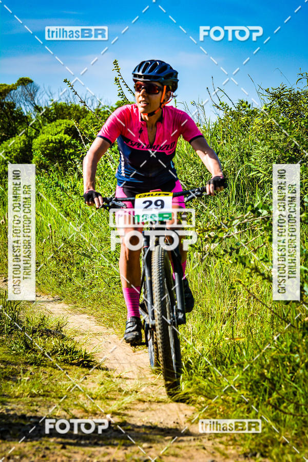 Buy your photos of the eventDesafio de Vero - Mountain Bike Marathon de Piarras on Fotop