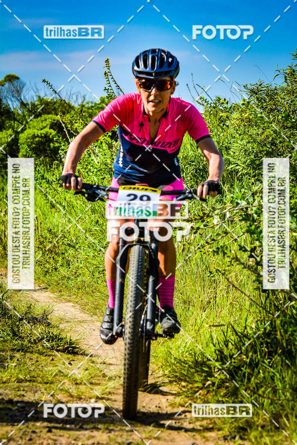 Buy your photos of the eventDesafio de Vero - Mountain Bike Marathon de Piarras on Fotop
