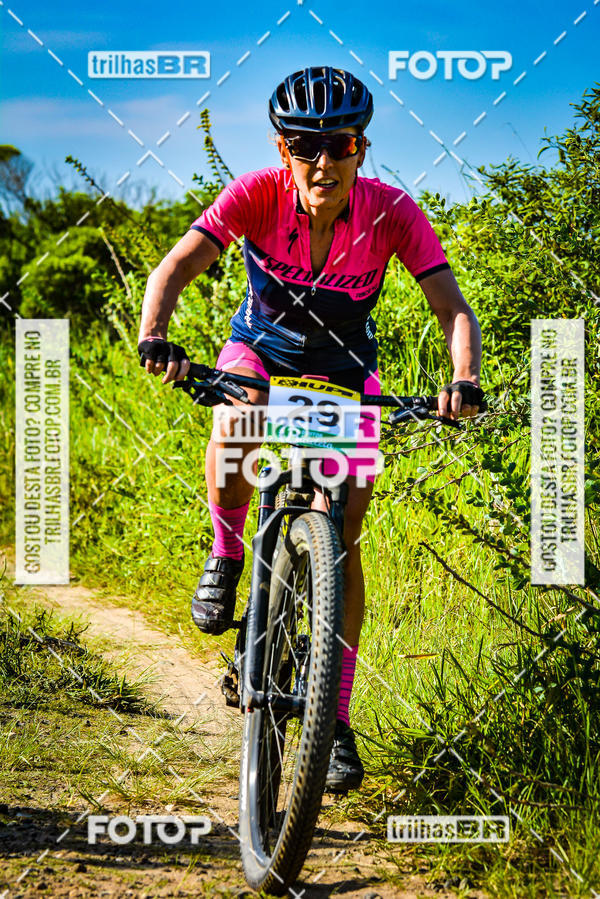 Buy your photos of the eventDesafio de Vero - Mountain Bike Marathon de Piarras on Fotop
