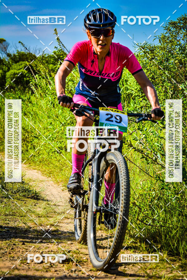 Buy your photos of the eventDesafio de Vero - Mountain Bike Marathon de Piarras on Fotop