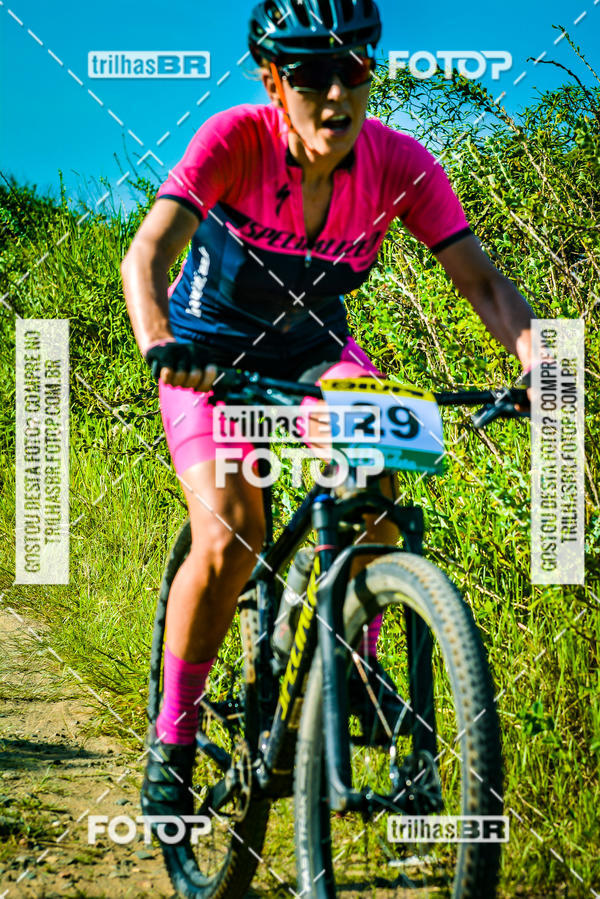 Buy your photos of the eventDesafio de Vero - Mountain Bike Marathon de Piarras on Fotop