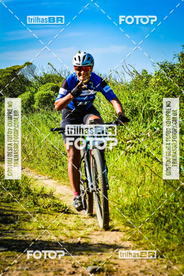 Buy your photos of the eventDesafio de Vero - Mountain Bike Marathon de Piarras on Fotop