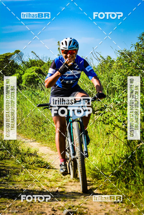 Buy your photos of the eventDesafio de Vero - Mountain Bike Marathon de Piarras on Fotop