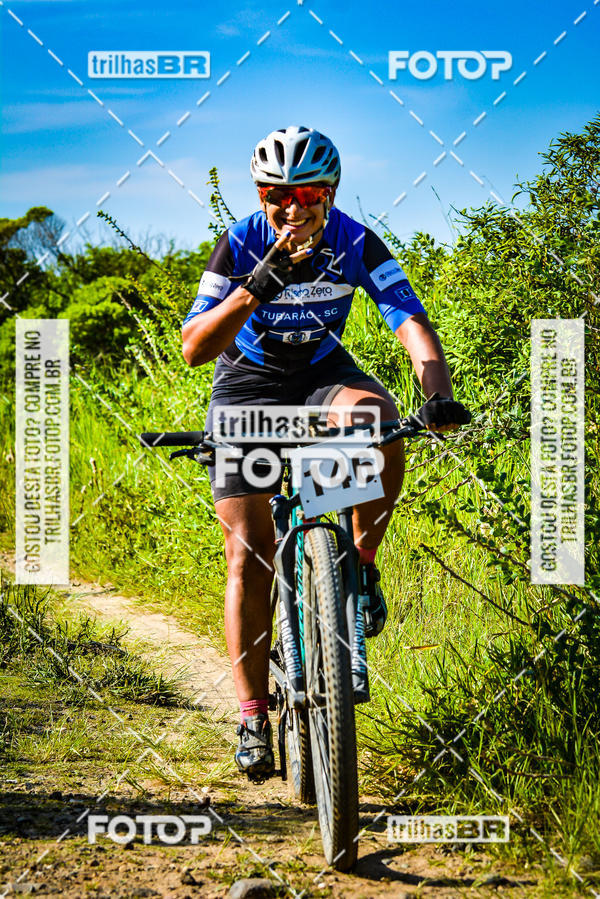 Buy your photos of the eventDesafio de Vero - Mountain Bike Marathon de Piarras on Fotop