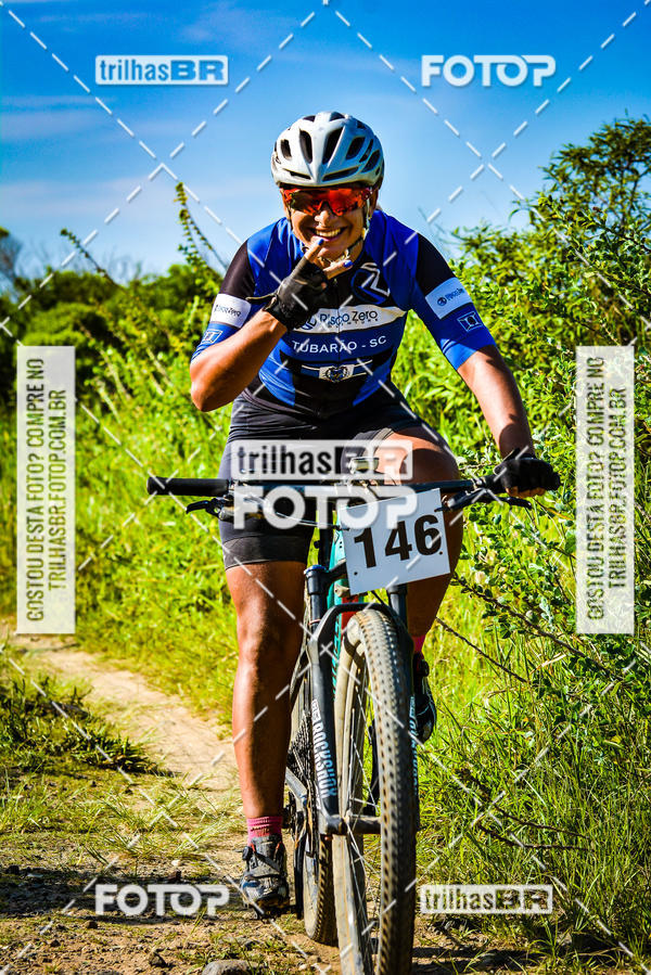 Buy your photos of the eventDesafio de Vero - Mountain Bike Marathon de Piarras on Fotop