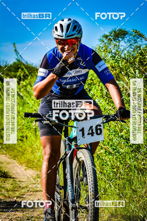 Buy your photos of the eventDesafio de Vero - Mountain Bike Marathon de Piarras on Fotop