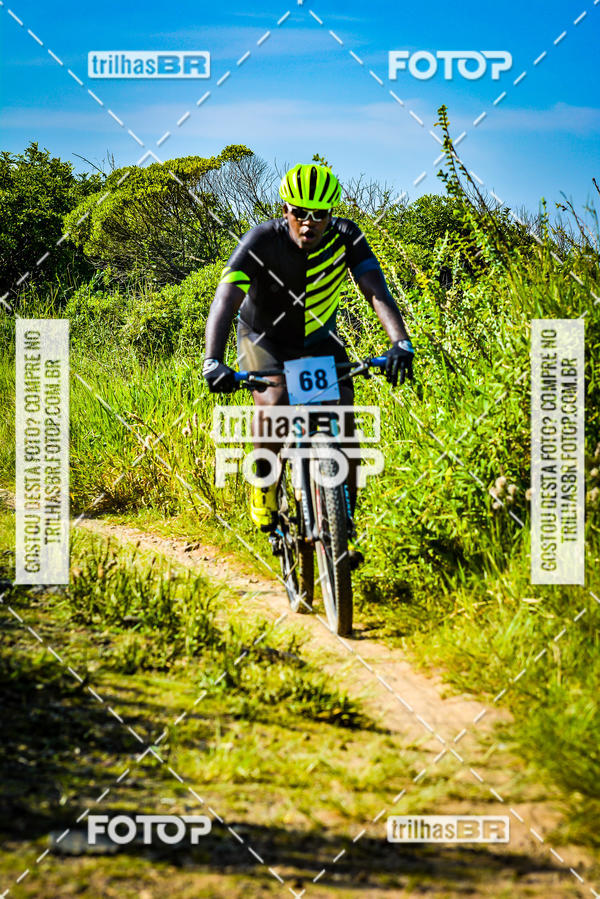 Buy your photos of the eventDesafio de Vero - Mountain Bike Marathon de Piarras on Fotop