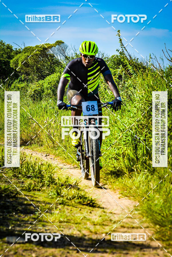 Buy your photos of the eventDesafio de Vero - Mountain Bike Marathon de Piarras on Fotop