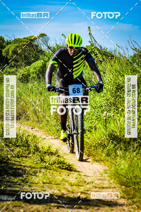 Buy your photos of the eventDesafio de Vero - Mountain Bike Marathon de Piarras on Fotop