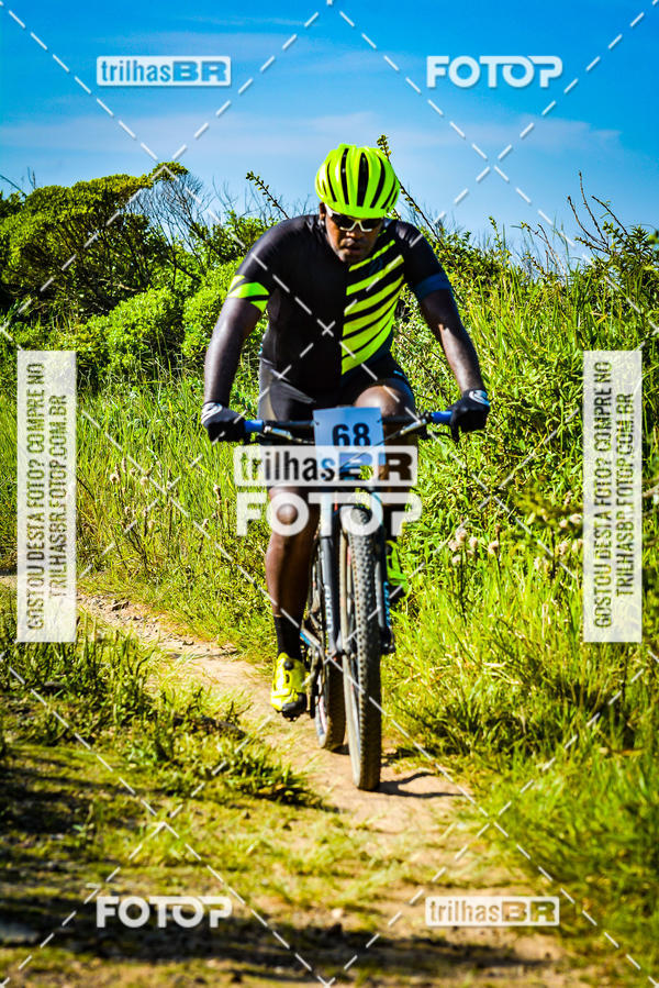 Buy your photos of the eventDesafio de Vero - Mountain Bike Marathon de Piarras on Fotop