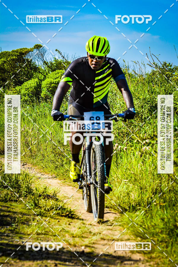 Buy your photos of the eventDesafio de Vero - Mountain Bike Marathon de Piarras on Fotop