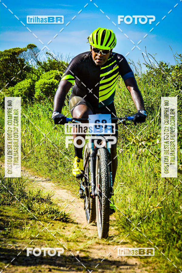 Buy your photos of the eventDesafio de Vero - Mountain Bike Marathon de Piarras on Fotop