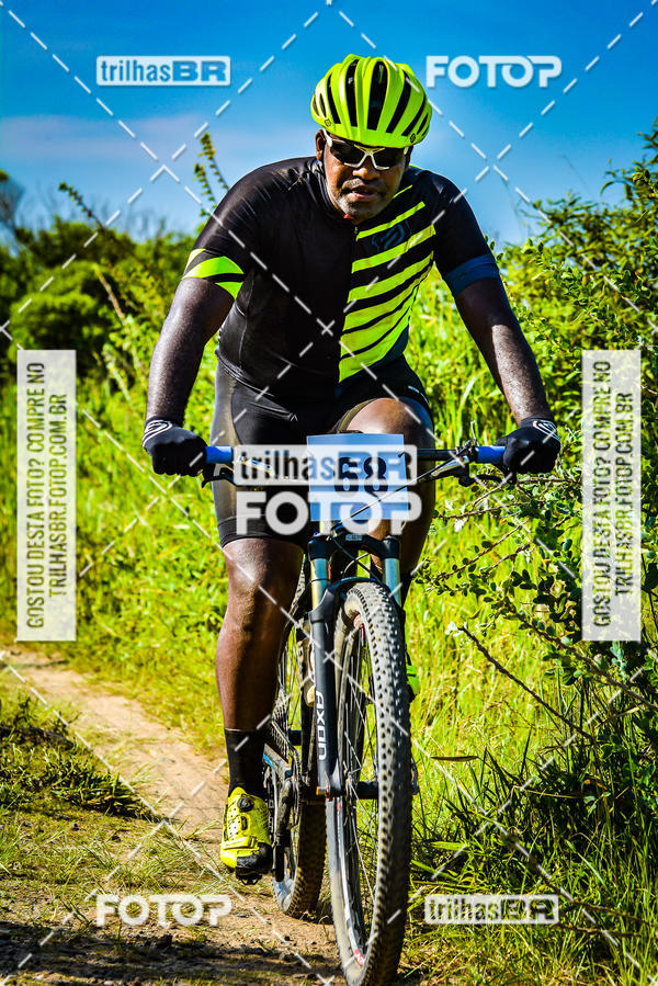 Buy your photos of the eventDesafio de Vero - Mountain Bike Marathon de Piarras on Fotop