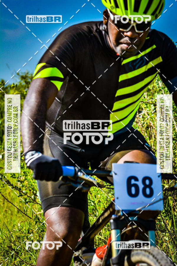 Buy your photos of the eventDesafio de Vero - Mountain Bike Marathon de Piarras on Fotop